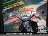 Honda Motorräder bei Reisemobile.expert - Abbildung (9 / 15)