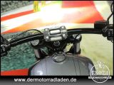 Harley-Davidson Softail bei Reisemobile.expert - Abbildung (10 / 15)