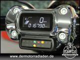 Harley-Davidson Softail bei Reisemobile.expert - Abbildung (11 / 15)