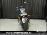 Harley-Davidson Softail bei Reisemobile.expert - Abbildung (4 / 15)