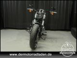 Harley-Davidson Softail bei Reisemobile.expert - Abbildung (8 / 15)