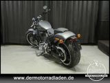 Harley-Davidson Softail bei Reisemobile.expert - Abbildung (3 / 15)