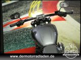 Harley-Davidson Softail bei Reisemobile.expert - Abbildung (9 / 15)