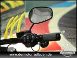 Harley-Davidson Softail bei Reisemobile.expert - Abbildung (12 / 15)