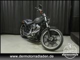 Harley-Davidson Softail bei Reisemobile.expert - Abbildung (7 / 15)