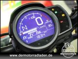 Honda 1100 bei Reisemobile.expert - Abbildung (11 / 15)