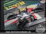 Moto Guzzi Stelvio bei Reisemobile.expert - Abbildung (9 / 15)