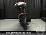Suzuki 400 400 bei Reisemobile.expert - Abbildung (4 / 15) Suzuki 400 400 bei Reisemobile.expert - Abbildung (4 / 15)