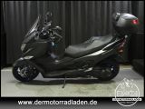 Suzuki 400 400 bei Reisemobile.expert - Abbildung (2 / 15) Suzuki 400 400 bei Reisemobile.expert - Abbildung (2 / 15)