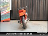 Moto Guzzi Le Mans bei Reisemobile.expert - Abbildung (4 / 15)