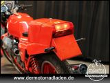 Moto Guzzi Le Mans bei Reisemobile.expert - Abbildung (12 / 15)