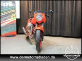 Moto Guzzi Le Mans bei Reisemobile.expert - Abbildung (8 / 15)