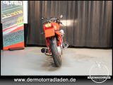 Moto Guzzi Le Mans bei Reisemobile.expert - Abbildung (11 / 15)