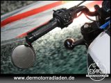 Harley-Davidson Sportster bei Reisemobile.expert - Abbildung (12 / 15)