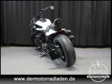 Harley-Davidson Sportster bei Reisemobile.expert - Abbildung (3 / 15)