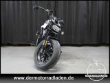 Harley-Davidson Sportster bei Reisemobile.expert - Abbildung (8 / 15)