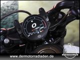 Harley-Davidson Sportster bei Reisemobile.expert - Abbildung (11 / 15)