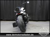 Harley-Davidson Sportster bei Reisemobile.expert - Abbildung (4 / 15)