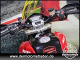 Ducati Hypermotard bei Reisemobile.expert - Abbildung (10 / 15)