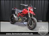 Ducati Hypermotard bei Reisemobile.expert - Abbildung (7 / 15)