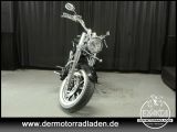 Yamaha XV bei Reisemobile.expert - Abbildung (8 / 15)