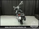 Yamaha XV bei Reisemobile.expert - Abbildung (4 / 15)