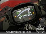 Kawasaki Ninja 1000 1000 bei Reisemobile.expert - Abbildung (12 / 15)