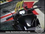 Kawasaki Ninja 1000 1000 bei Reisemobile.expert - Abbildung (9 / 15)