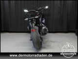 Kawasaki Ninja 1000 1000 bei Reisemobile.expert - Abbildung (4 / 15)