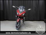 Kawasaki Ninja 1000 1000 bei Reisemobile.expert - Abbildung (8 / 15)