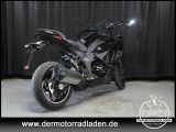 Kawasaki Ninja 1000 1000 bei Reisemobile.expert - Abbildung (5 / 15)