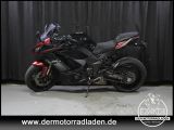 Kawasaki Ninja 1000 1000 bei Reisemobile.expert - Abbildung (2 / 15)