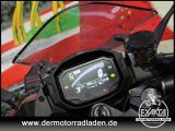 Kawasaki Ninja 1000 1000 bei Reisemobile.expert - Abbildung (11 / 15)