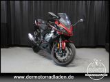 Kawasaki Ninja 1000 1000 bei Reisemobile.expert - Abbildung (7 / 15)