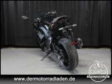 Kawasaki Ninja 1000 1000 bei Reisemobile.expert - Abbildung (3 / 15)