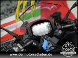 Kawasaki Ninja 1000 1000 bei Reisemobile.expert - Abbildung (10 / 15)