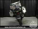 Suzuki Motorräder bei Reisemobile.expert - Abbildung (4 / 15)