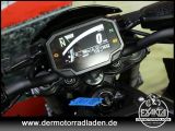 Kawasaki Z 900 bei Reisemobile.expert - Abbildung (11 / 15)