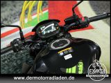 Kawasaki Z 900 bei Reisemobile.expert - Abbildung (10 / 15)