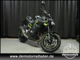 Kawasaki Z 900 bei Reisemobile.expert - Abbildung (7 / 15)