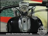 Harley-Davidson Softail bei Reisemobile.expert - Abbildung (11 / 15)