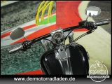 Harley-Davidson Softail bei Reisemobile.expert - Abbildung (10 / 15)