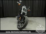 Harley-Davidson Softail bei Reisemobile.expert - Abbildung (8 / 15)