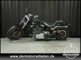 Harley-Davidson Softail bei Reisemobile.expert - Abbildung (2 / 15)