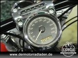 Harley-Davidson Softail bei Reisemobile.expert - Abbildung (12 / 15)