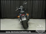 Harley-Davidson Softail bei Reisemobile.expert - Abbildung (4 / 15)