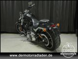 Harley-Davidson Softail bei Reisemobile.expert - Abbildung (3 / 15)