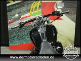 Harley-Davidson Softail bei Reisemobile.expert - Abbildung (9 / 15)