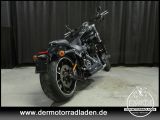 Harley-Davidson Softail bei Reisemobile.expert - Abbildung (5 / 15)