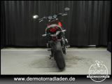 Kawasaki Z 650 bei Reisemobile.expert - Abbildung (4 / 15)